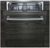 Посудомоечная машина Siemens SN63HX60AE
