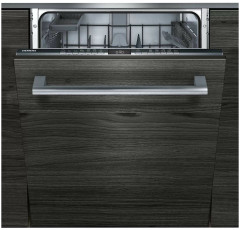 Посудомоечная машина Siemens SN63HX60AE