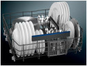 Посудомоечная машина Siemens SN63HX60AE