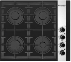 Газовая варочная панель Gefest СГ СВН 2230 К23