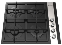 Газовая варочная панель Gefest СГ СВН 2230 К23