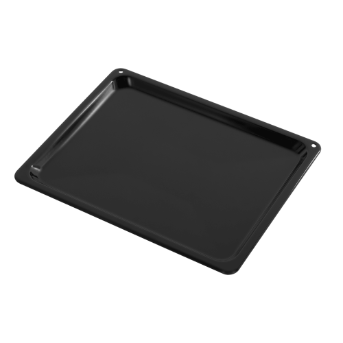 Электрическая плита MAUNFELD MEC67CW08TD