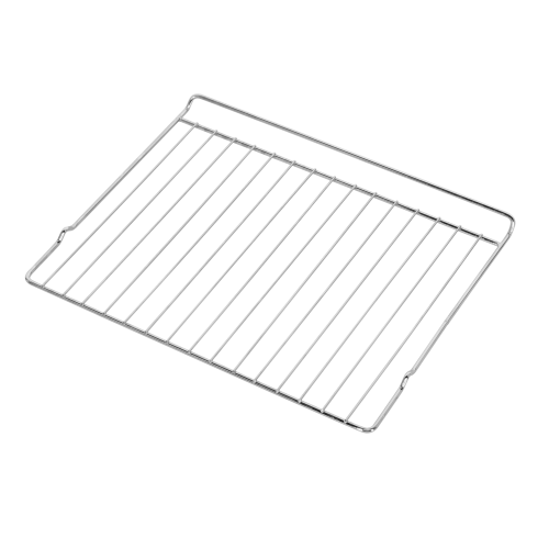 Электрическая плита MAUNFELD MEC67CW08TD