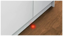 Посудомоечная машина Bosch SPV4EKX20E