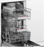 Посудомоечная машина Bosch SPV4EKX20E