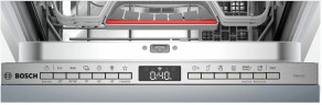 Посудомоечная машина Bosch SPV4EKX20E