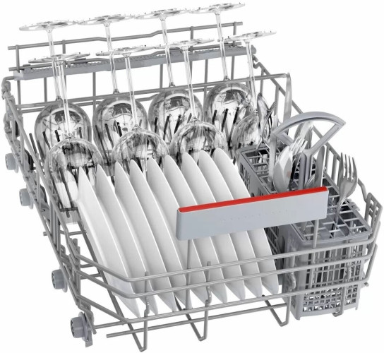 Посудомоечная машина Bosch SPV4EKX20E