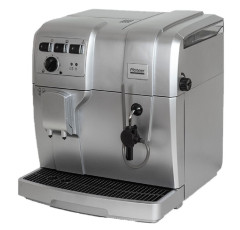 Кофемашина Pioneer CMA002