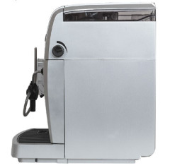 Кофемашина Pioneer CMA002