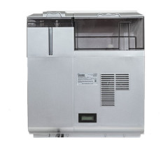 Кофемашина Pioneer CMA002