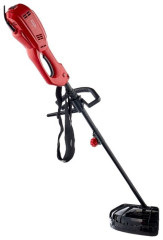 Триммер электрический ELITECH ЭТ 1200