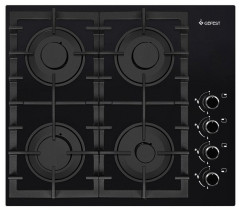 Газовая варочная панель GEFEST СВН 2230 К6