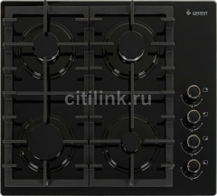 Газовая варочная панель GEFEST СВН 2230 К6