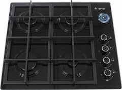 Газовая варочная панель GEFEST СВН 2230 К6