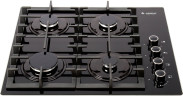 Газовая варочная панель GEFEST СВН 2230 К6