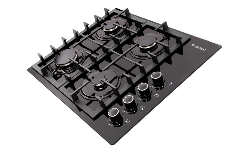 Газовая варочная панель GEFEST СВН 2230 К6
