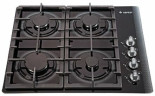 Газовая варочная панель GEFEST СВН 2230 К6