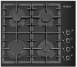 Газовая варочная панель GEFEST СВН 2230 К6