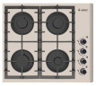 Газовая варочная панель GEFEST СВН 2230 К6