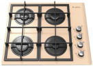 Газовая варочная панель GEFEST СВН 2230 К6