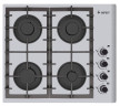 Газовая варочная панель GEFEST СВН 2230 К6