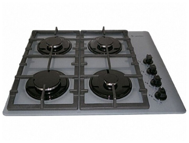 Газовая варочная панель GEFEST СВН 2230 К6