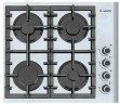 Газовая варочная панель GEFEST СВН 2230 К6
