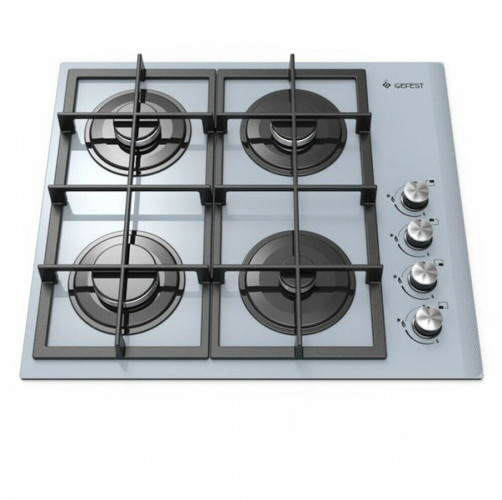 Газовая варочная панель GEFEST СВН 2230 К6