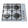 Газовая варочная панель GEFEST СВН 2230 К6