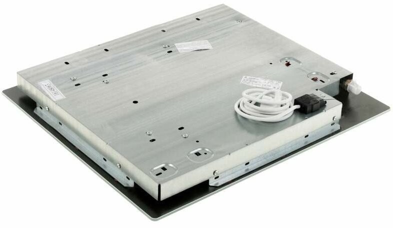 Газовая варочная панель GEFEST СВН 2230 К6