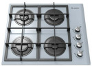Газовая варочная панель GEFEST СВН 2230 К6