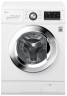 Стиральная машина LG FH2G6NDN2