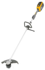 Триммер аккумуляторный STIGA SBC 500 AE без АКБ и ЗУ