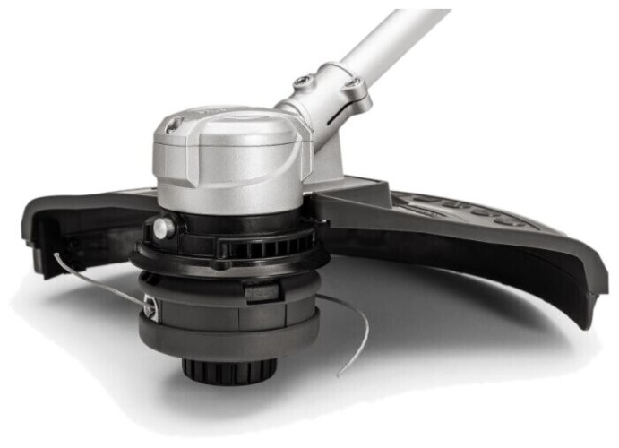 Триммер аккумуляторный STIGA SBC 500 AE без АКБ и ЗУ