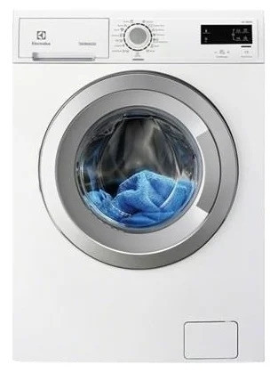 Стиральная машина Electrolux EWF 11276