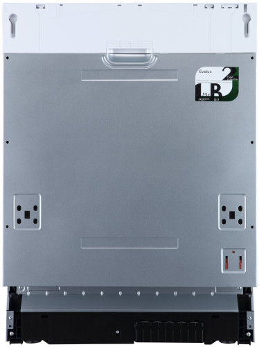 Посудомоечная машина Evelux BD 6002