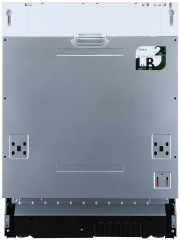 Посудомоечная машина Evelux BD 6002