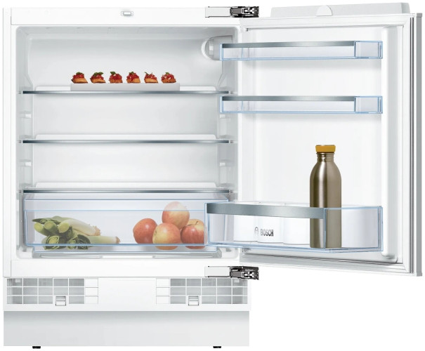 Встраиваемый холодильник Bosch KUR 15A50