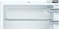 Встраиваемый холодильник Bosch KUR 15A50