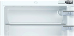 Встраиваемый холодильник Bosch KUR 15A50
