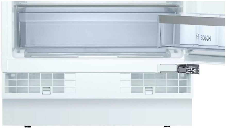 Встраиваемый холодильник Bosch KUR 15A50
