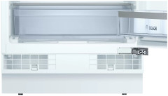 Встраиваемый холодильник Bosch KUR 15A50