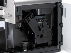 Кофемашина Gaggia Brera Black