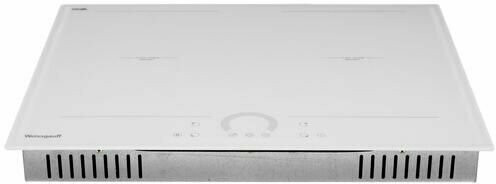 Индукционная варочная панель Weissgauff HI 642 WFZC