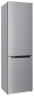Холодильник Nordfrost NRB 154 I