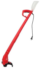 Триммер электрический MAXCUT MCE 106