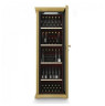Винный шкаф IP Industrie CEXK 501 6 LRU