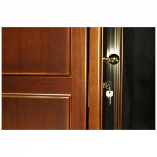 Винный шкаф IP Industrie CEXK 501 6 LRU