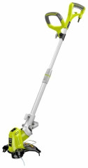 Триммер электрический RYOBI RLT 6030