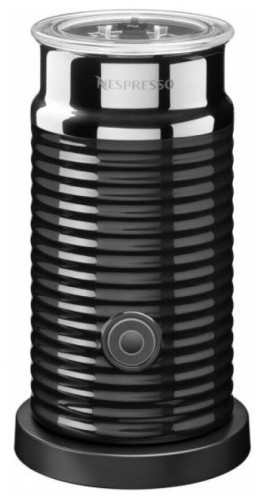 Кофемашина KitchenAid 5KES0504EAC